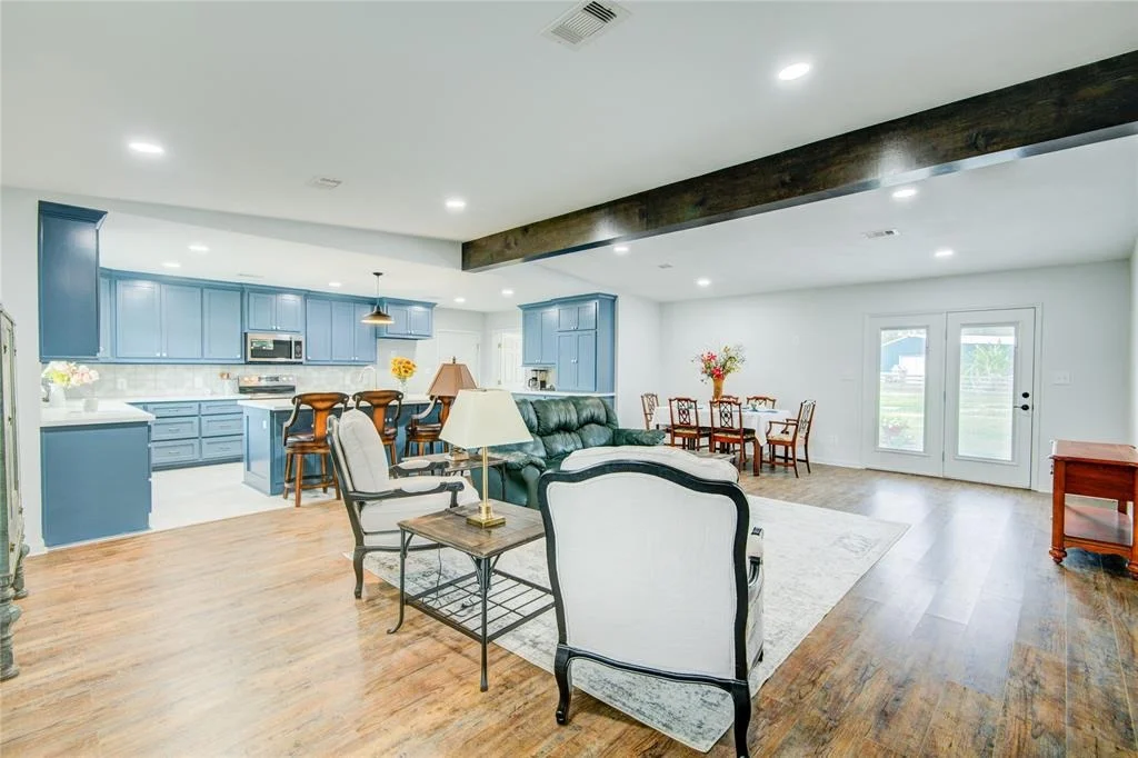 Photo of 7226 Stephen F Austin Road