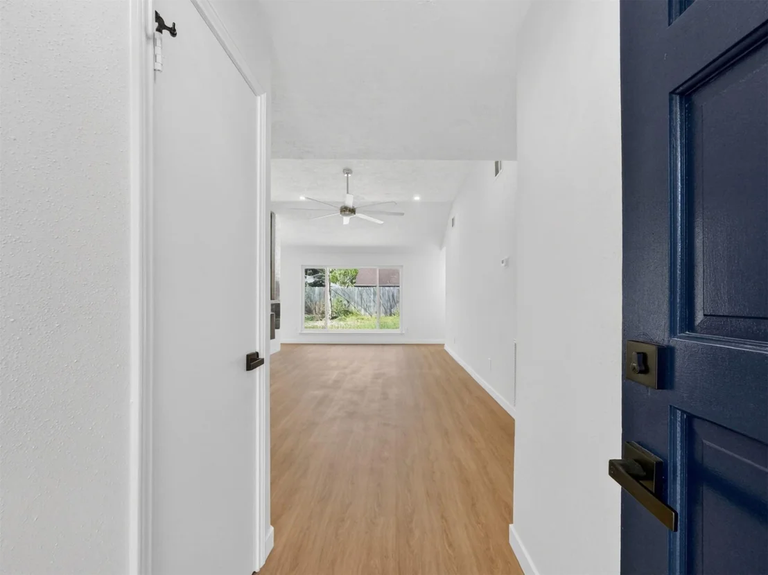 Photo of 1206 Silver Morning Drive