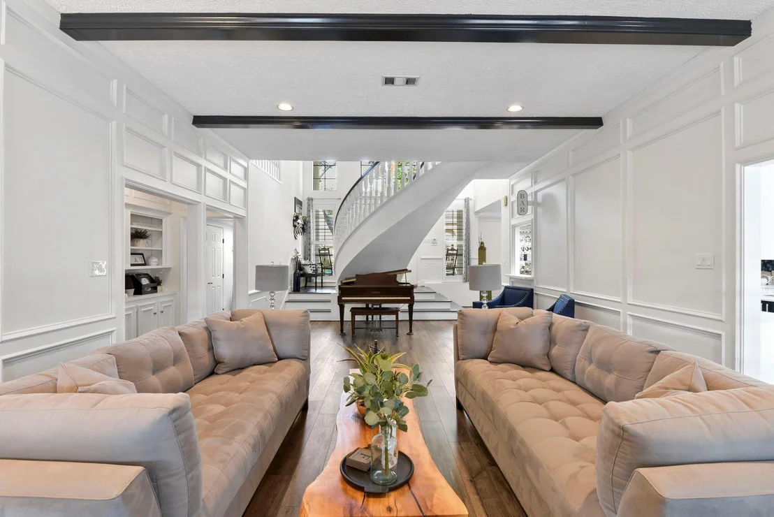 Photo of 507 Anchorage Lane