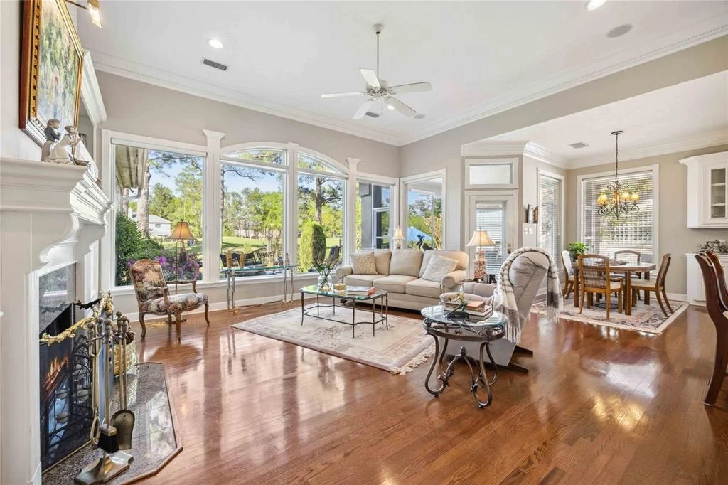 Photo of 34 Somerset Pond Place
