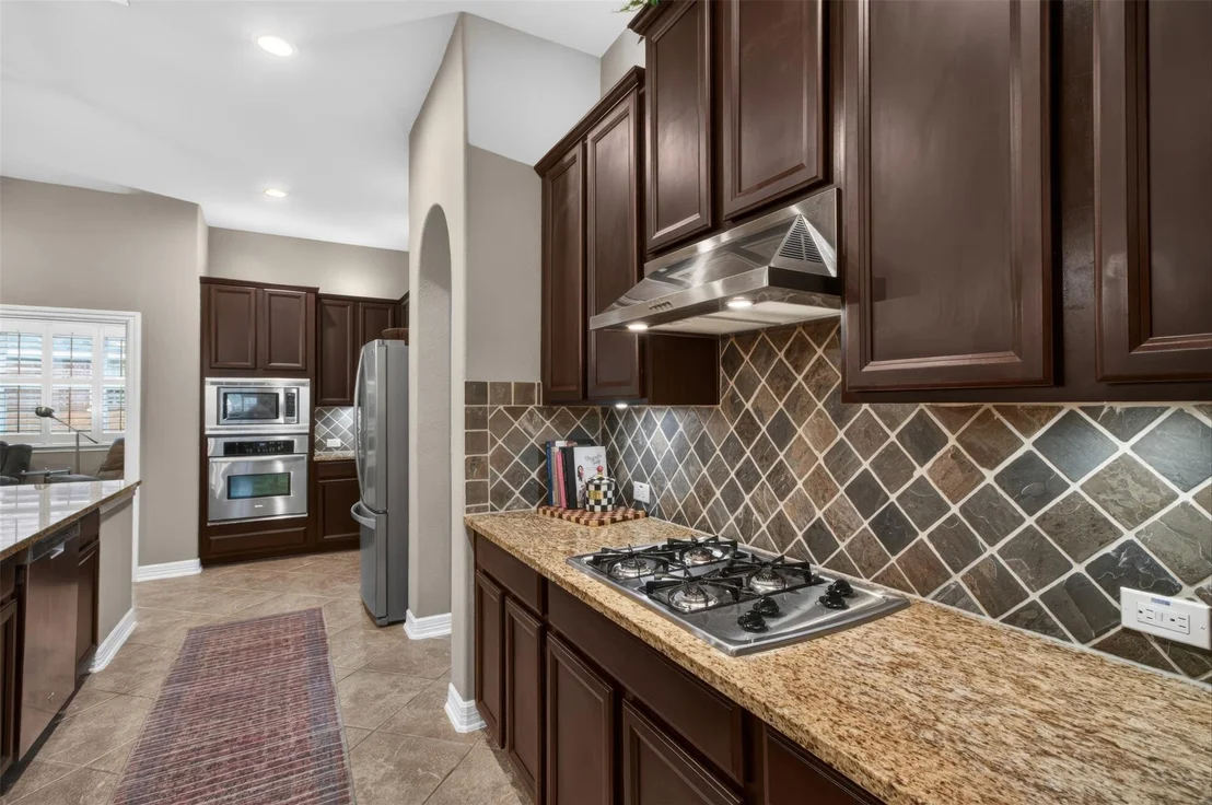 Photo of 1207 Chapel Cone Lane