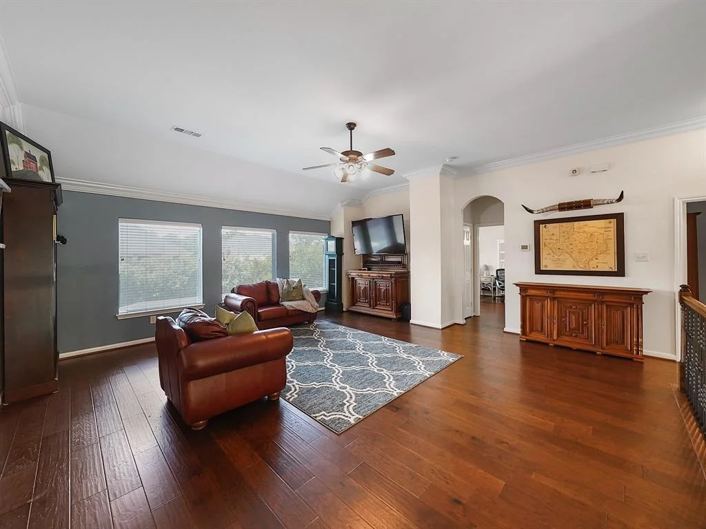 Photo of 26207 Copper Sky Court