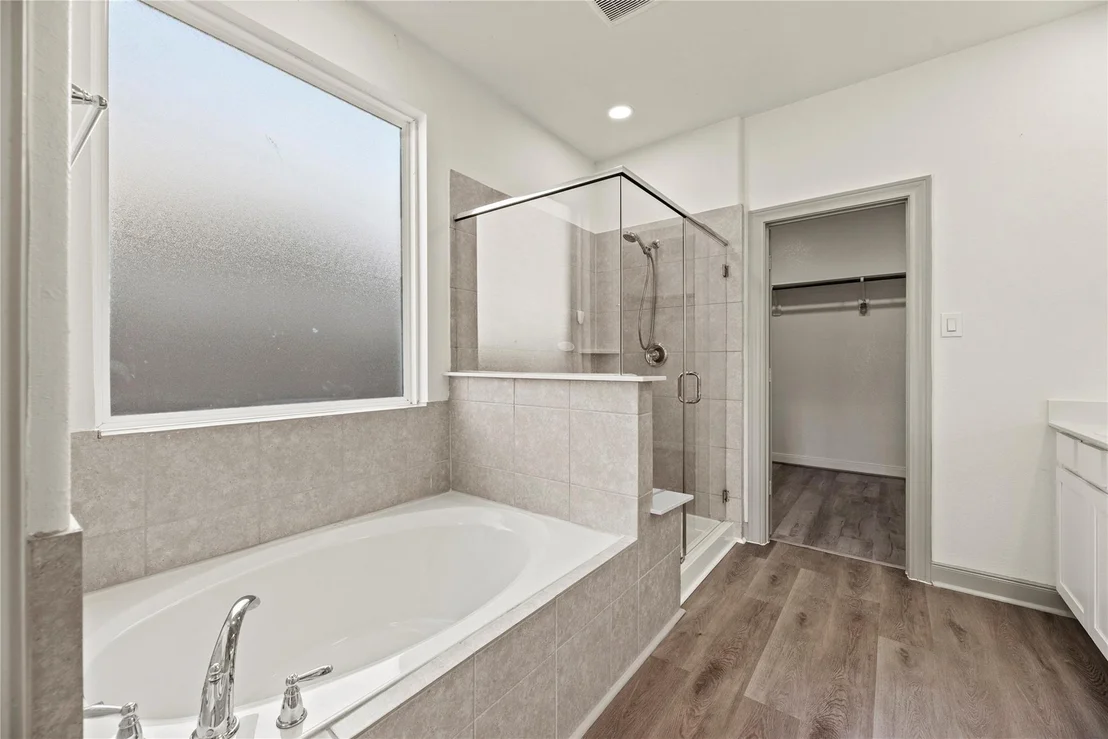 Photo of 11447 Harmony Summit Trace