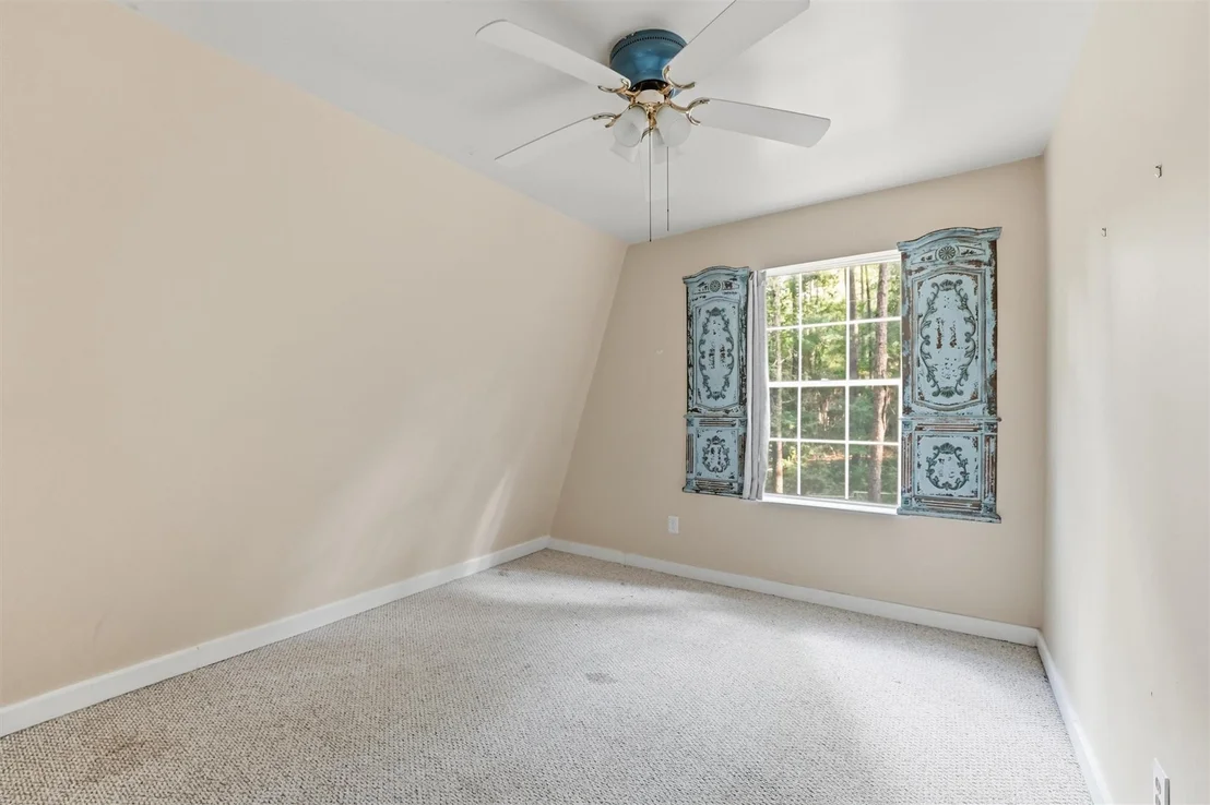 Photo of 76 Corkwood Road