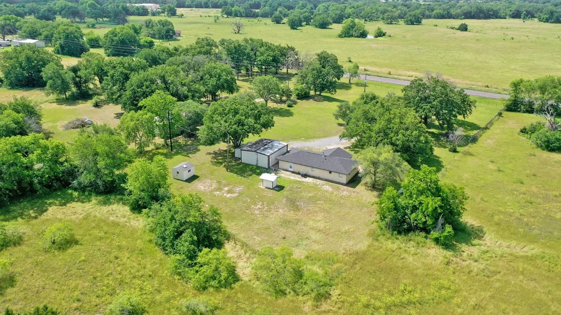 Photo of 5085 Highway 75 S