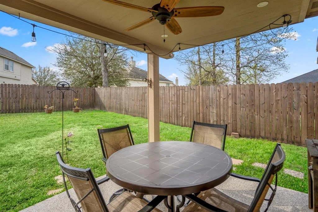 Photo of 2062 Briar Grove Drive