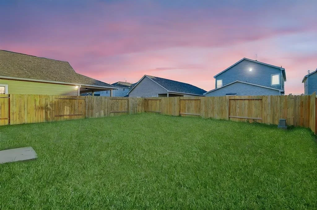 Photo of 21507 Cypress Trellis Dr