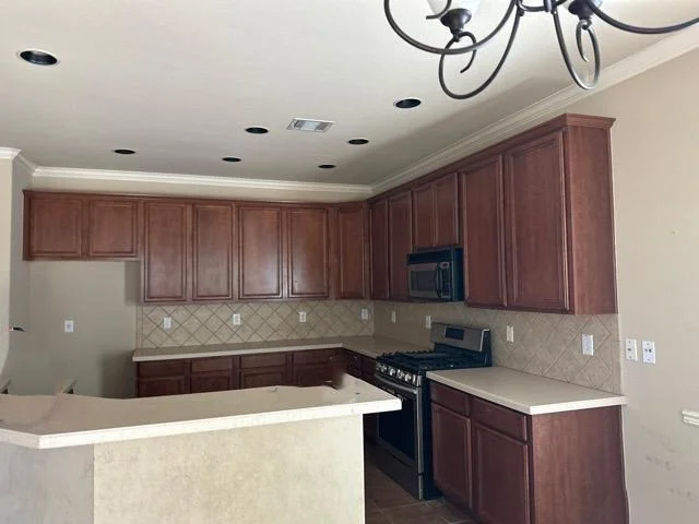 Photo of 21527 Thunder Basin