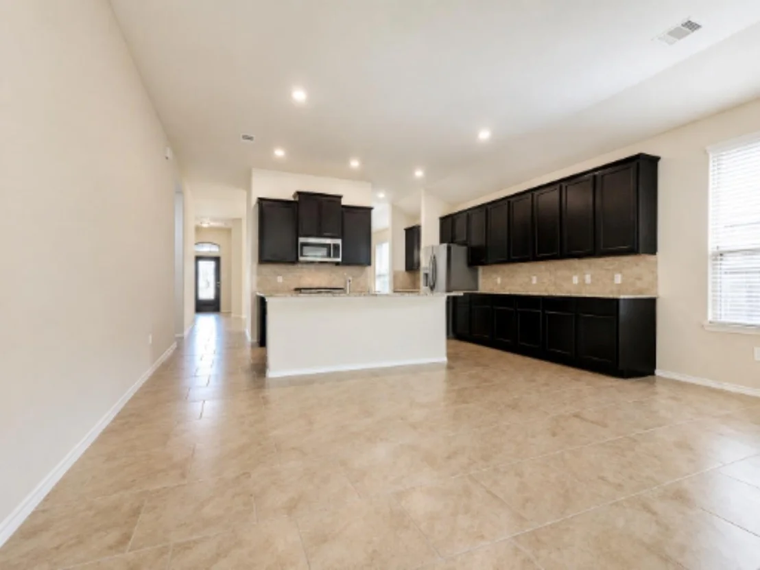 Photo of 24315 Ravenna Landing Loop