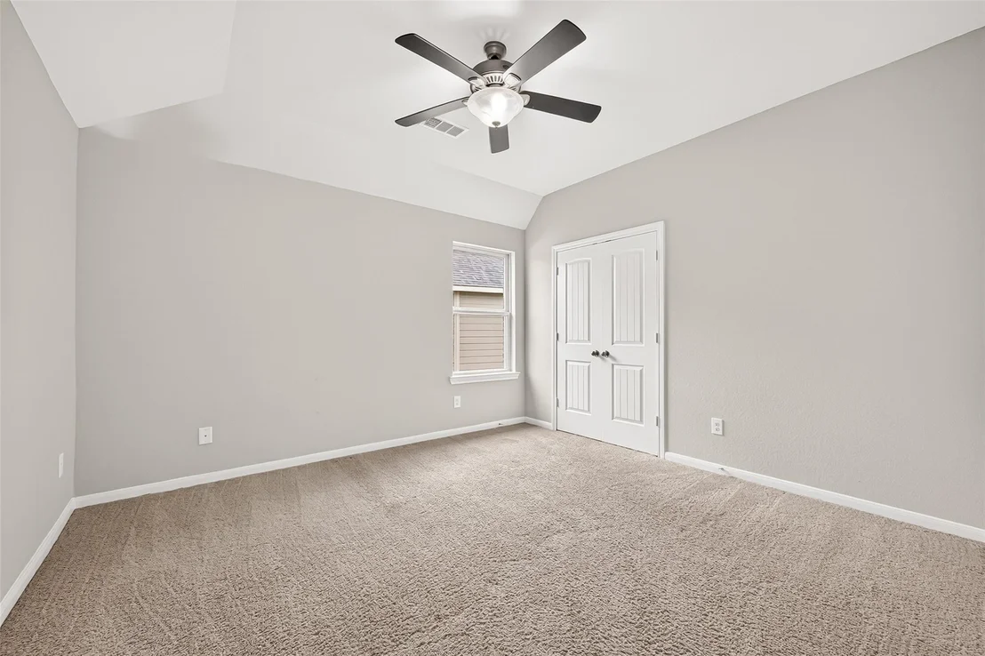 Photo of 2527 Ormond Run