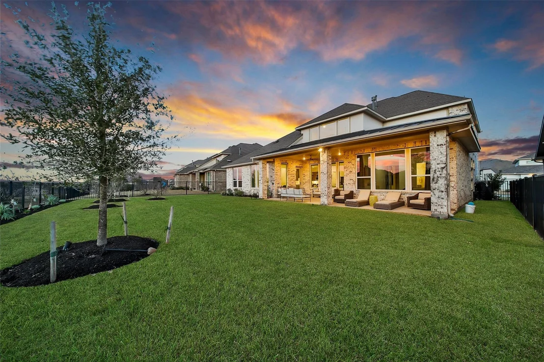 Photo of 11111 Heartleaf Aster Way