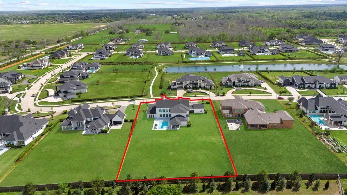 Photo of 29526 Circle S Ranch Trail