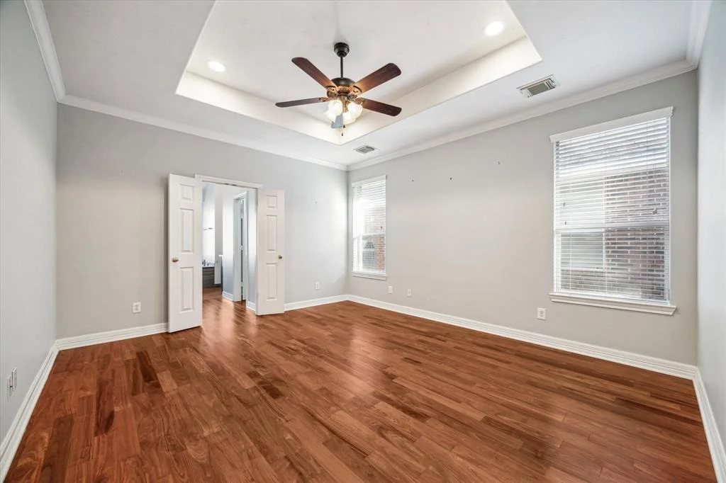 Photo of 1622 Fossil Park Drive