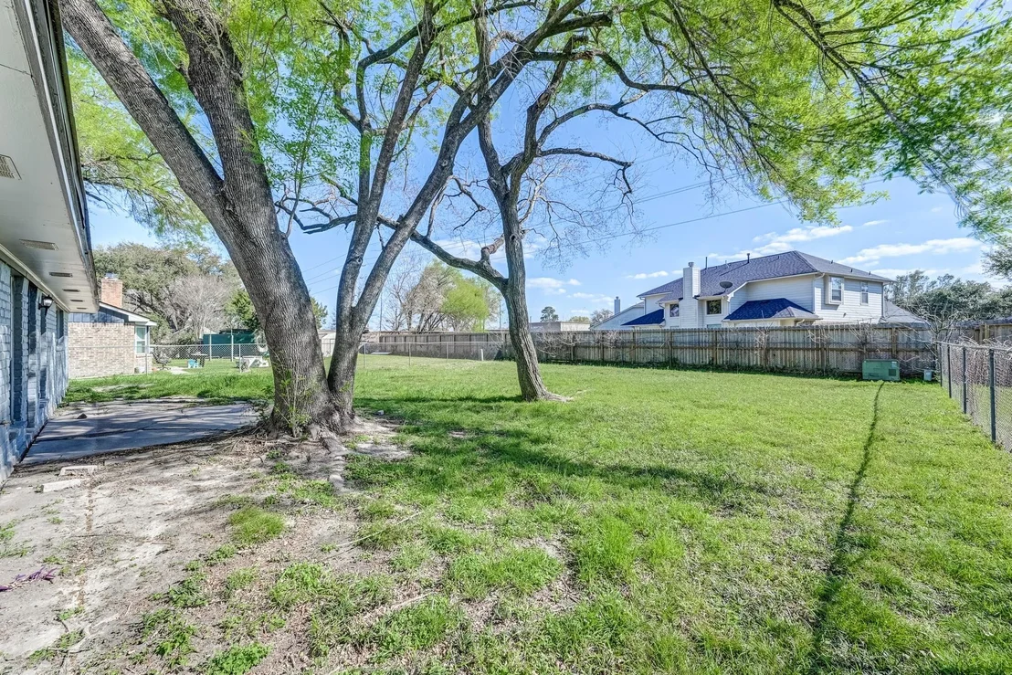 Photo of 12415 Foxburo Drive