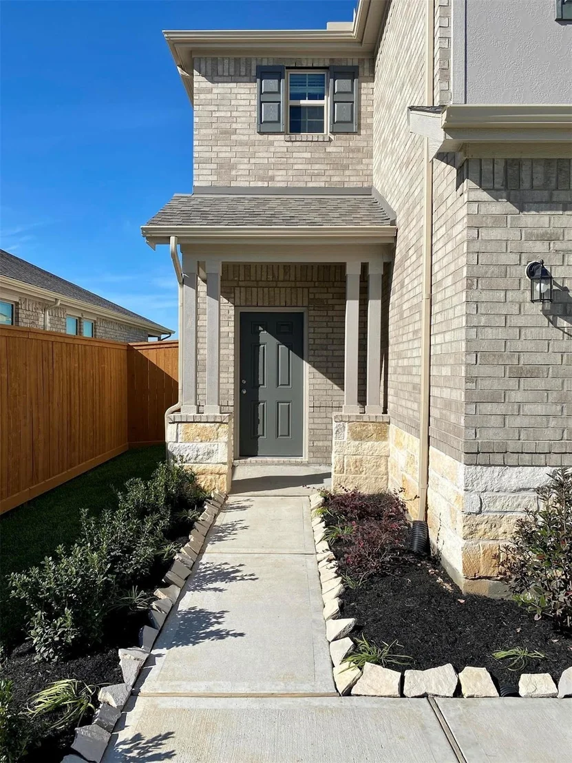 Photo of 21114 Dolphin Bay Lane