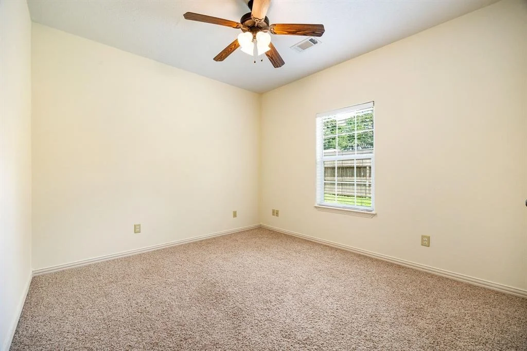 Photo of 40614 Rolling Forest Drive
