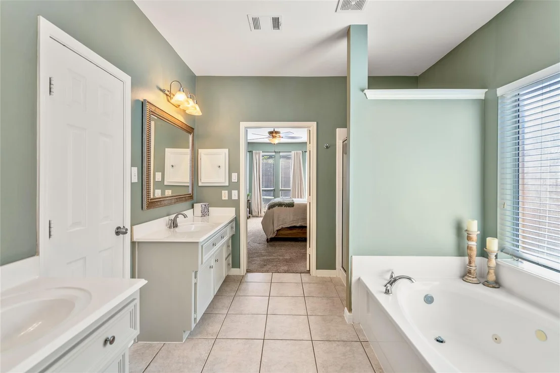 Photo of 15834 Arbor Lake Drive