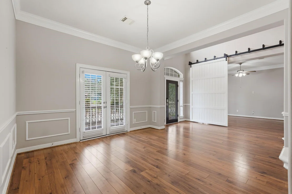 Photo of 30307 Aldine Westfield Road