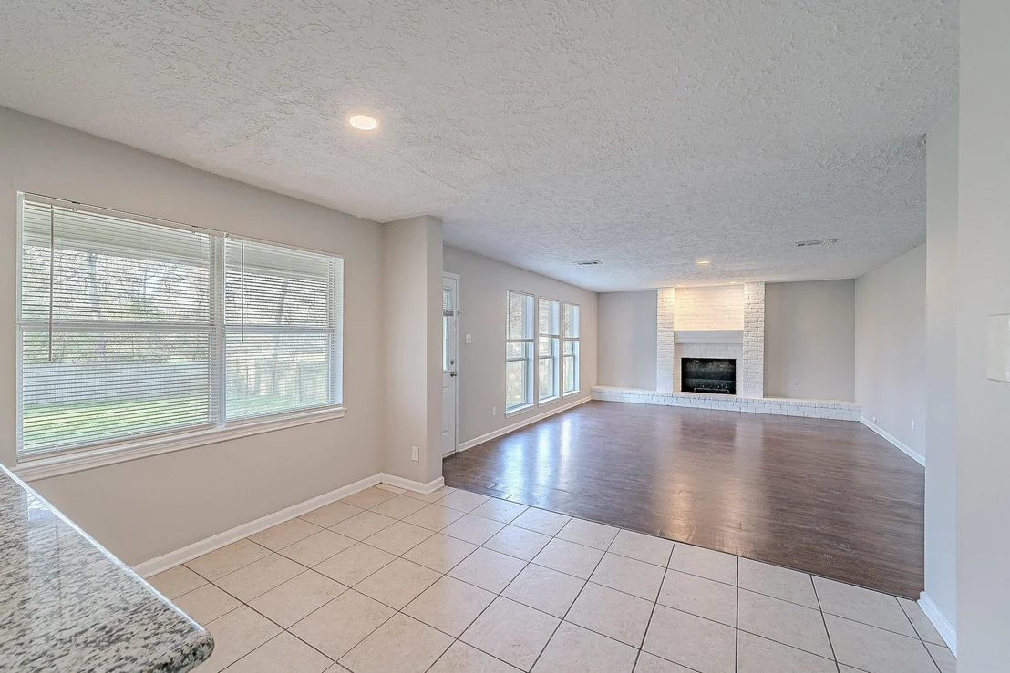 Photo of 1122 Tigris Lane