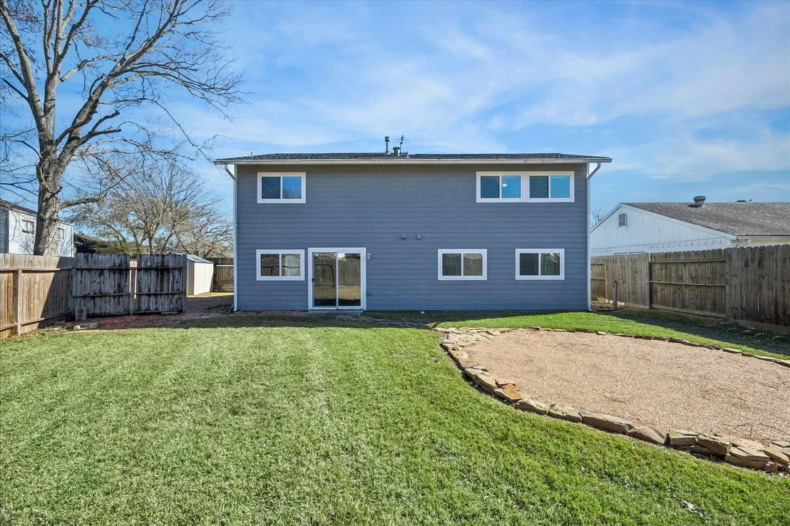 Photo of 16006 Lost Rock Court