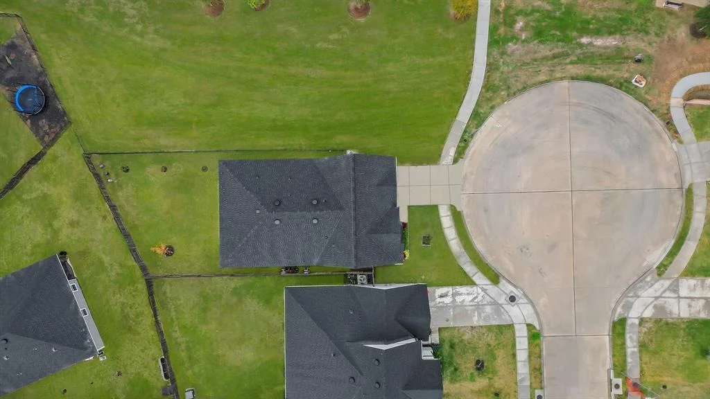 Photo of 29431 Pikes Peak Drive