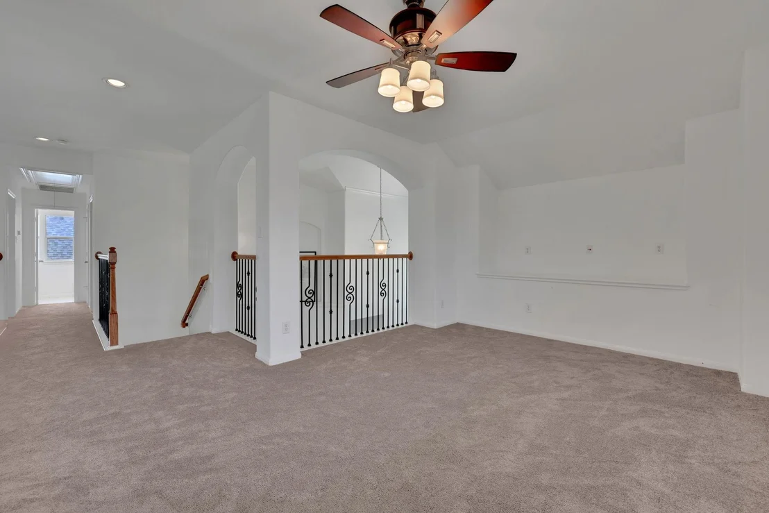 Photo of 16719 Tranquility Park Drive