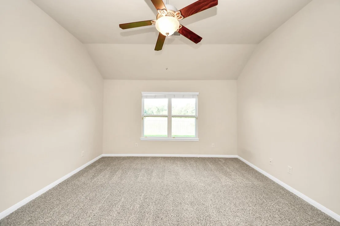 Photo of 3530 Yasmine Ranch Drive