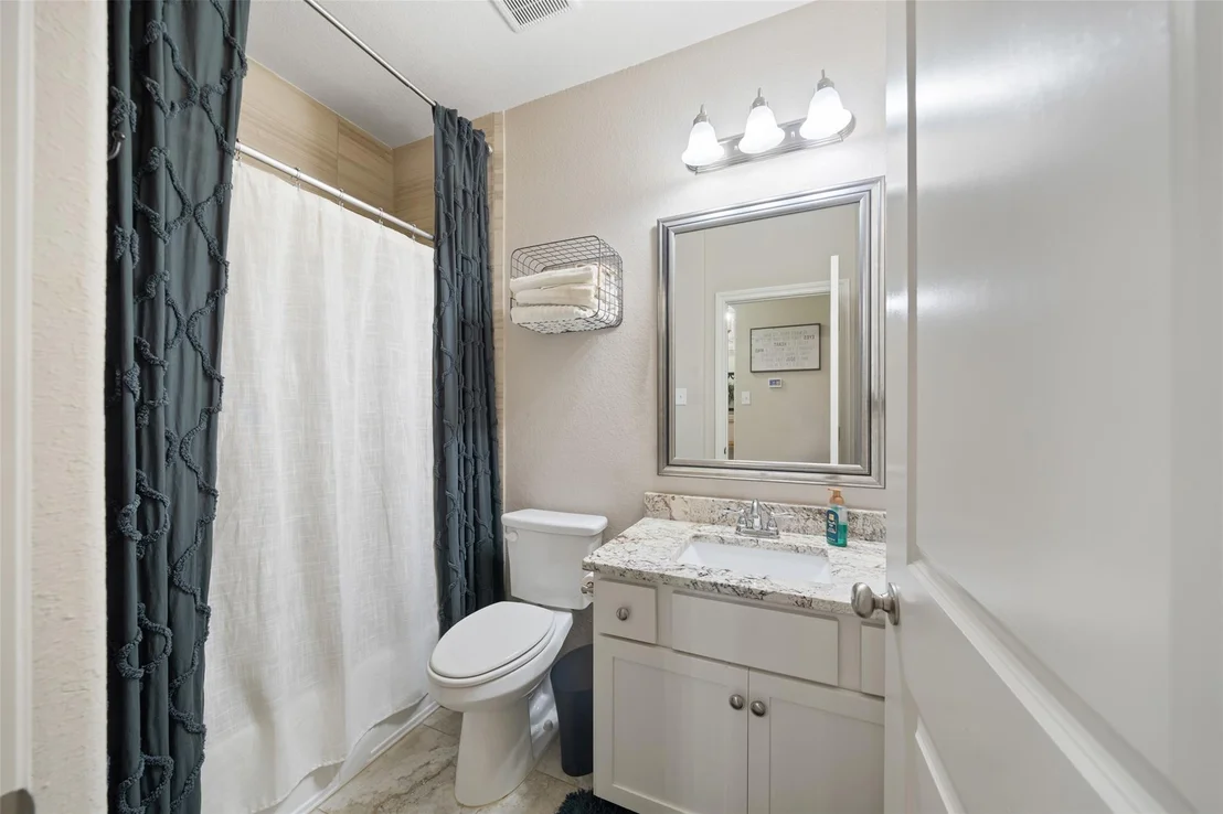 Photo of 275 Capriccio Lane