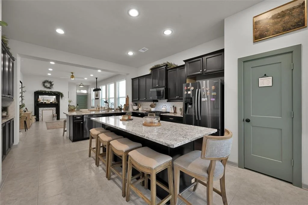 Photo of 29837 Dovetail Bluff Lane