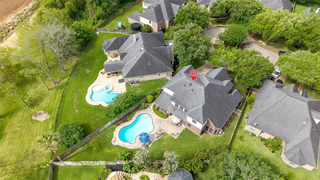 Photo of 13643 Schumann Trail