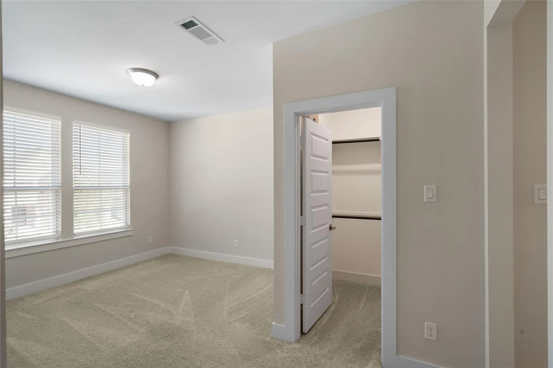 Photo of 28058 Willow Glen Drive