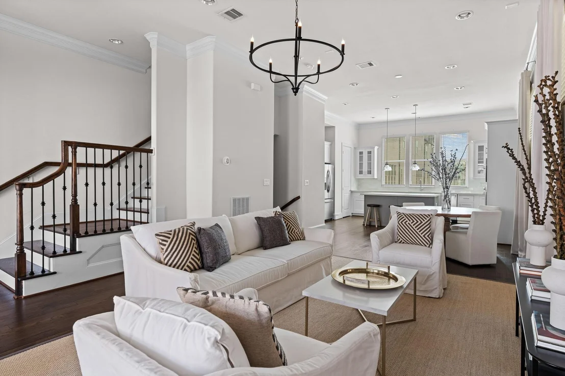 Photo of 6007 Matthew Oaks Place