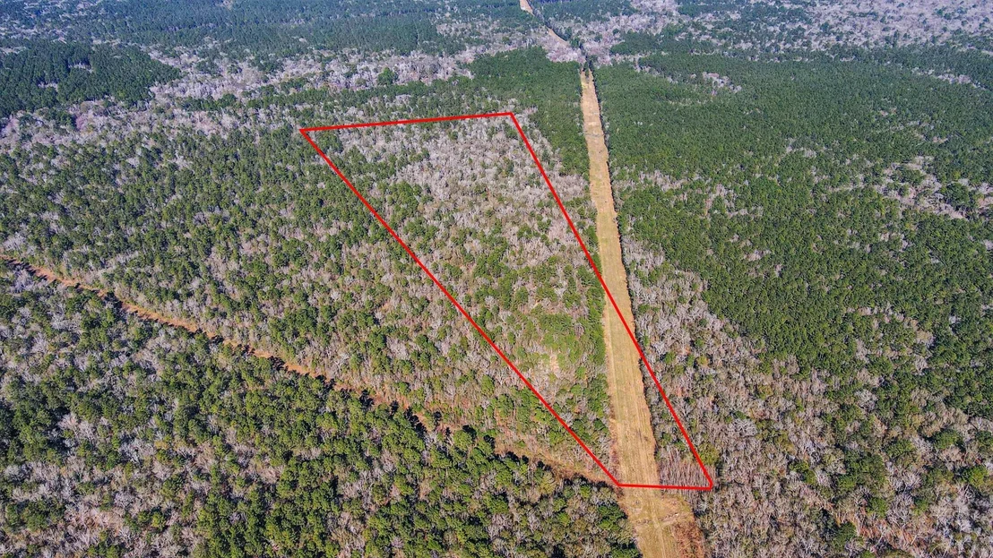 Photo of 0 County Road 6242