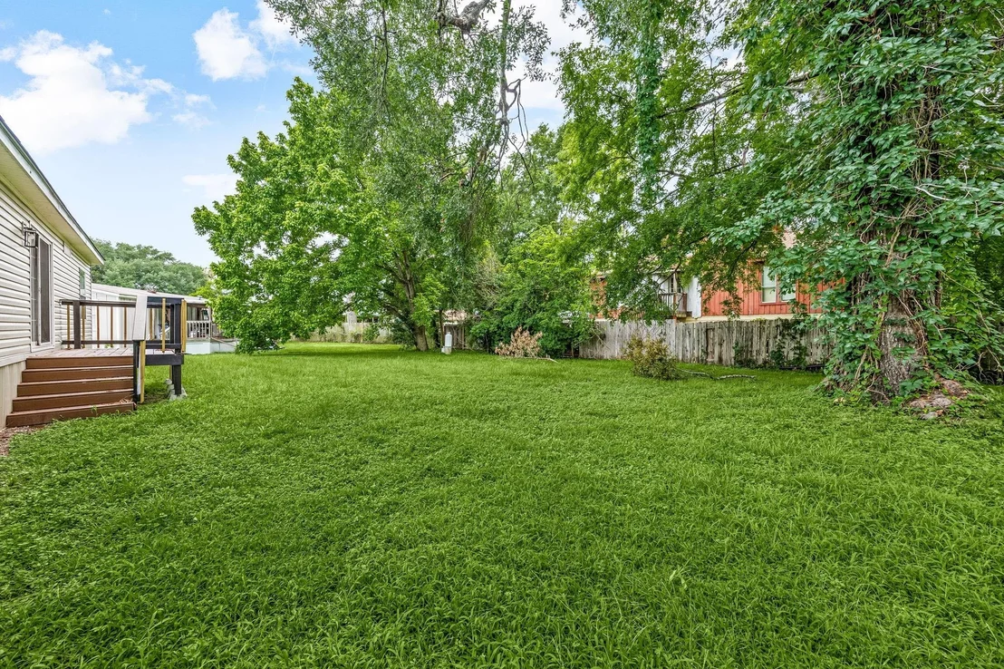 Photo of 14262 Shadow Bay Drive