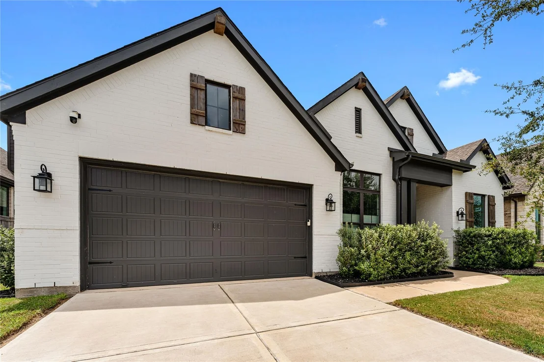 Photo of 4715 Southpoint Way