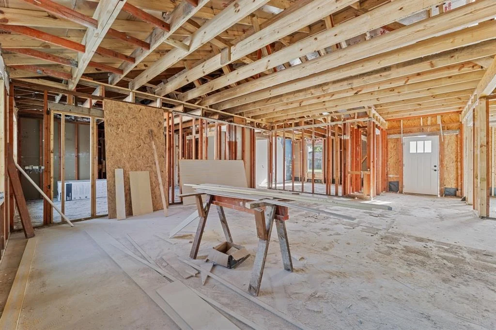 Photo of 17615 Huntersglen Circle