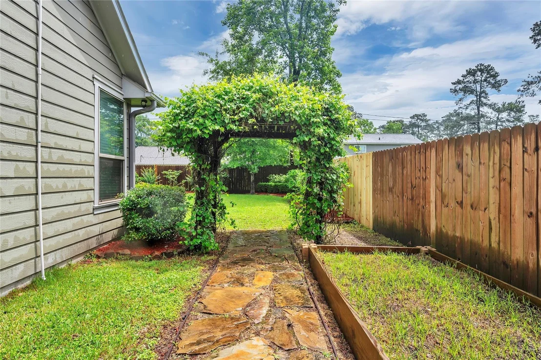 Photo of 10252 Sunset Lane