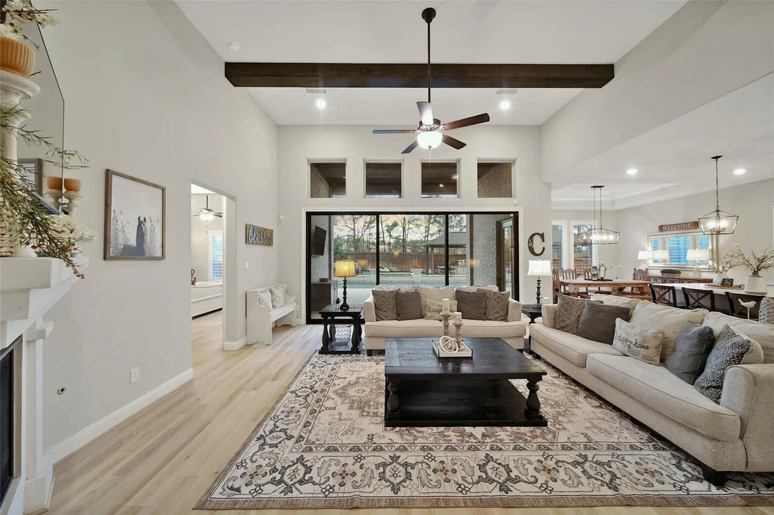 Photo of 28033 Woodland Bend Way