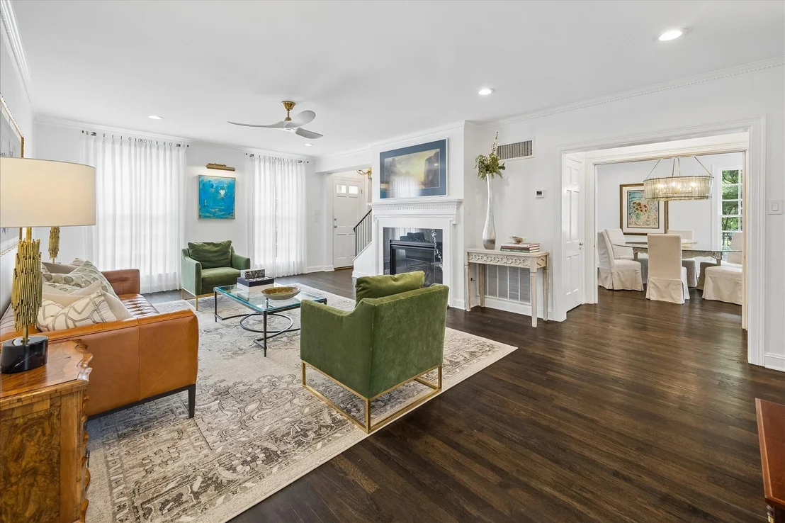 Photo of 2439 Stanmore Drive