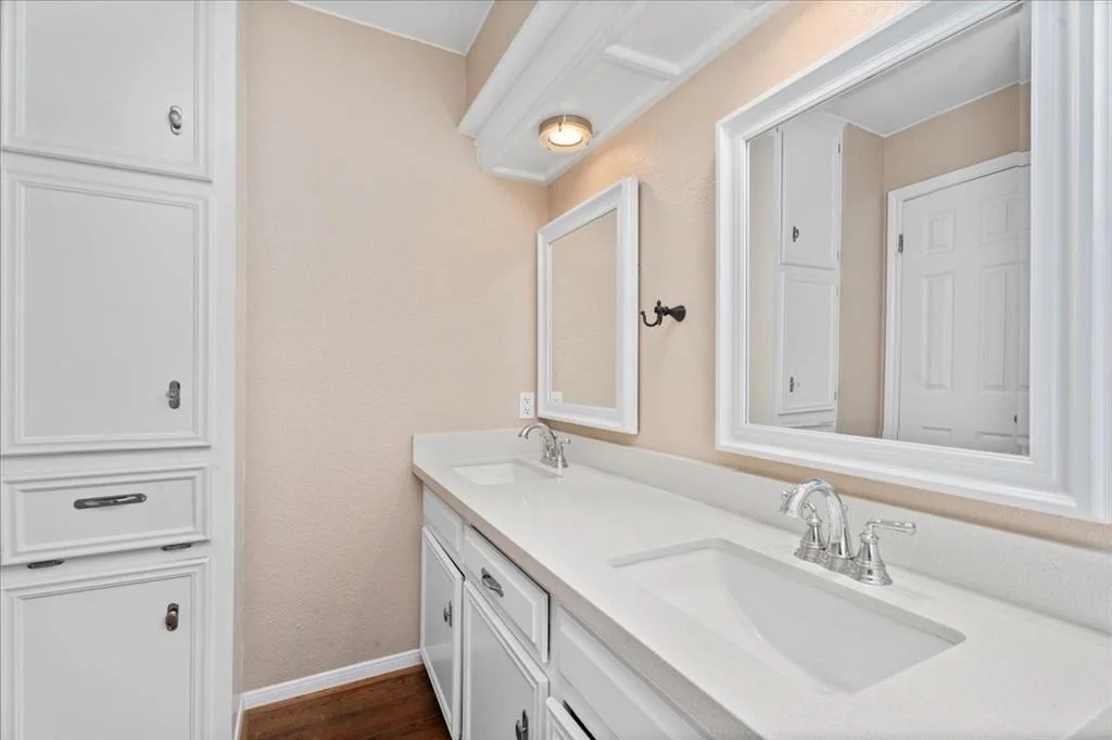 Photo of 16315 Sir William Drive