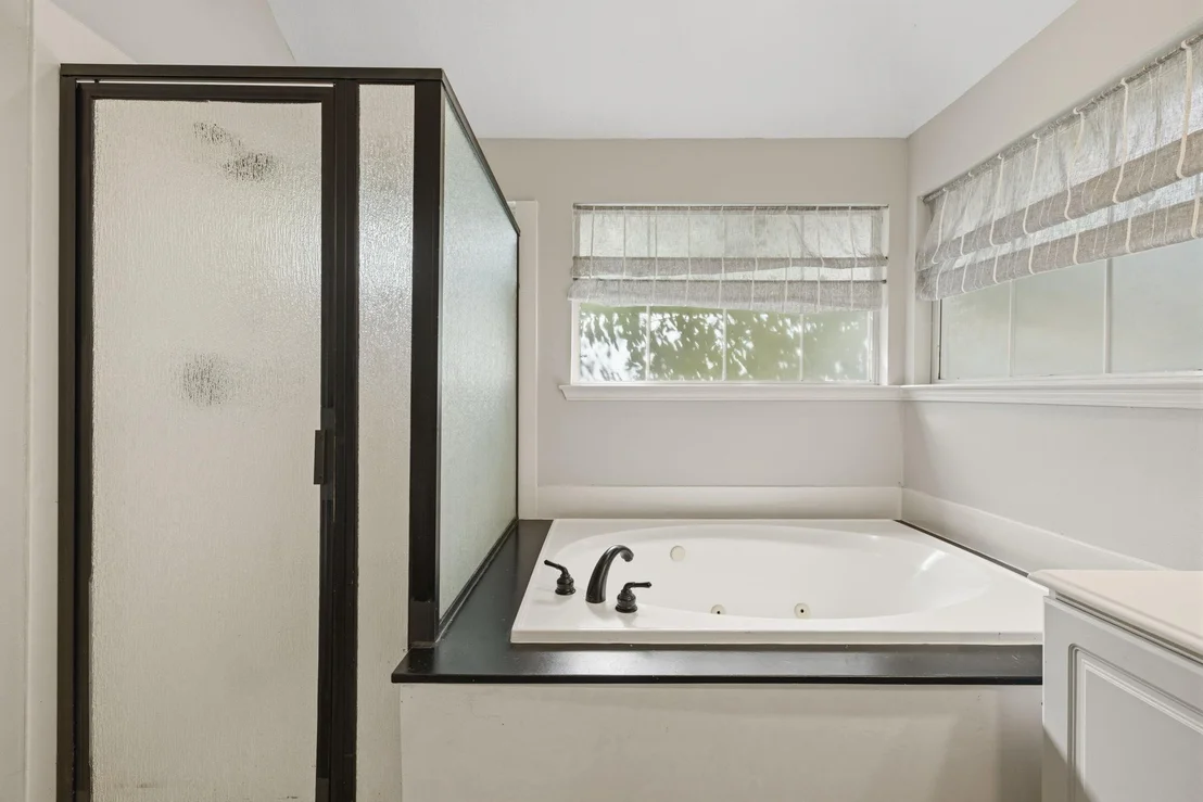Photo of 61 Lightwood Trace
