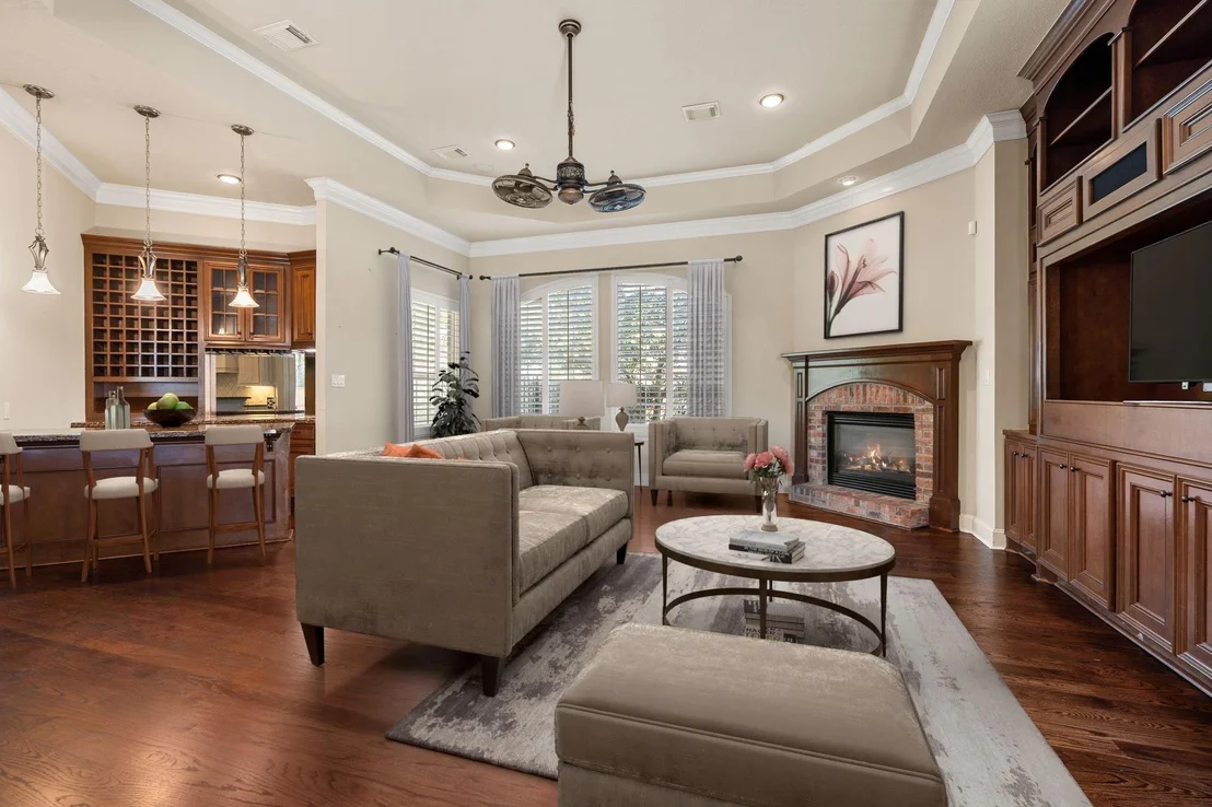 Photo of 34 Kerloch Point