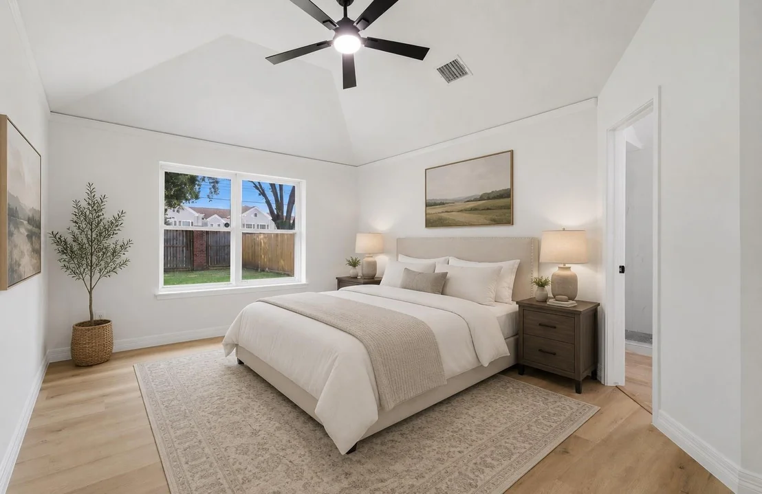 Photo of 4823 Meadowglen Drive