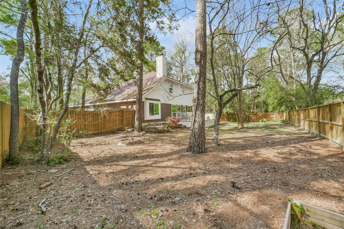 Photo of 38 Tallow Hill Place