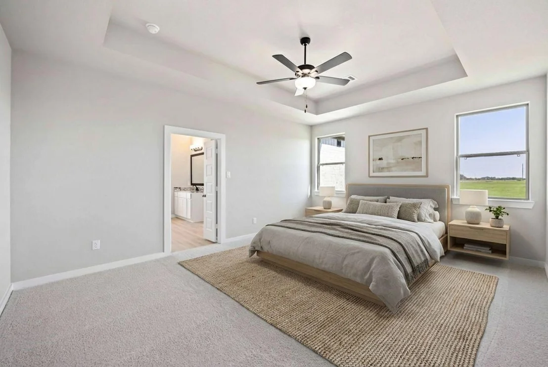 Photo of 6702 Pelican Lane