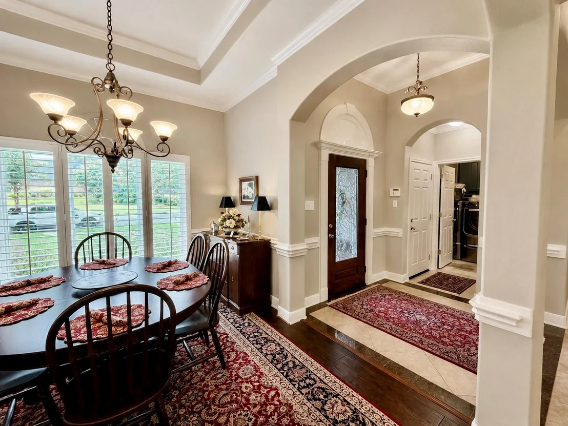 Photo of 2902 Twisted Oak Drive
