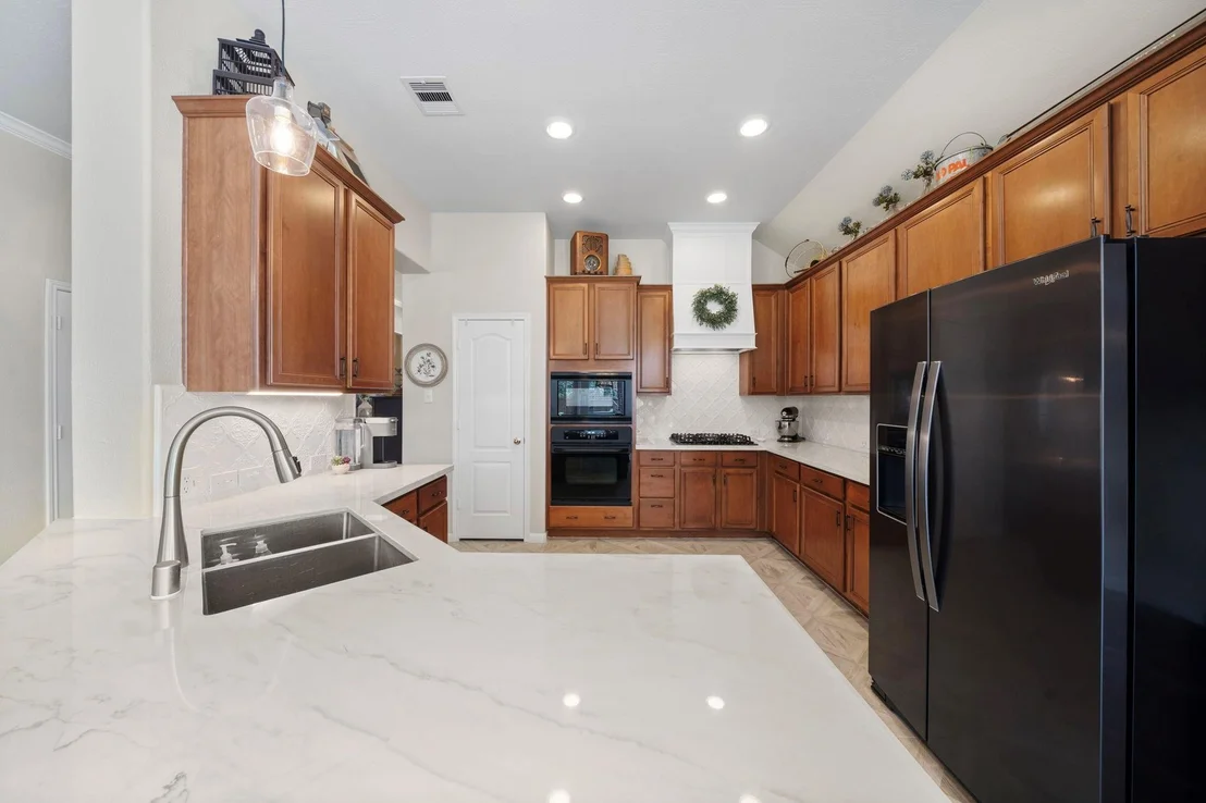 Photo of 15103 Cypress Post Lane