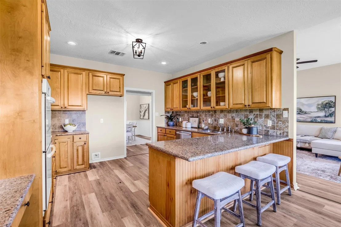 Photo of 1075 Harrisburg Road