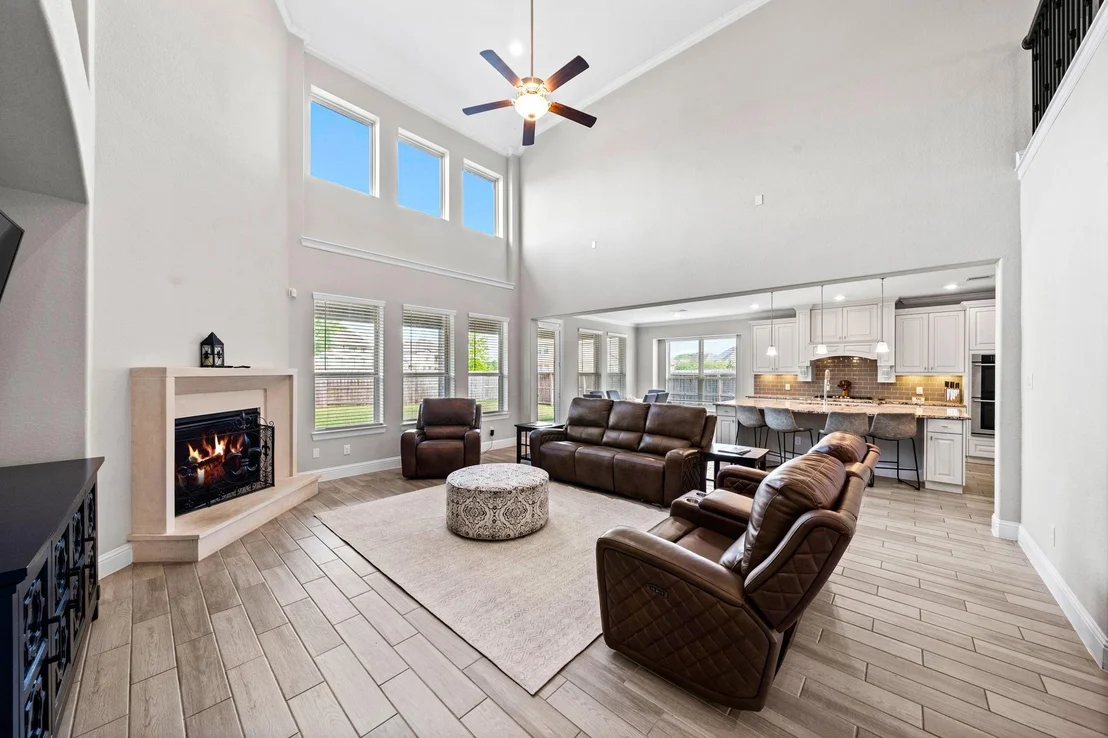 Photo of 16719 Harbor Falls Drive