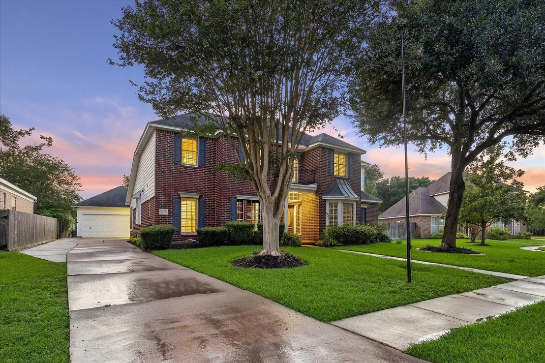 Photo of 3117 E Elm Circle